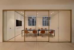 Ocbc Property Services Building (D1), Office #632372891